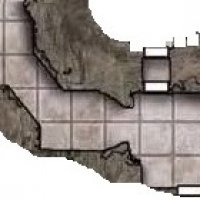 Arkona Dungeon 3.jpg