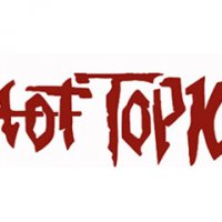 hot-topic-logo_v2.jpg