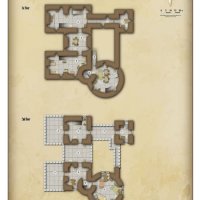 mgdd005_megaton_games_castle_w_round_tower_floor2and3_low.jpg
