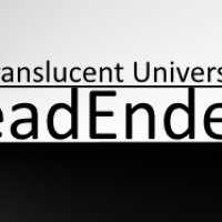 DeadEnders logo final.jpg