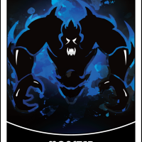 Monster Blue-01.png