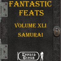 FF41 Samurai thumb.jpg