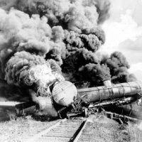 train_wreck-with-fire.jpg
