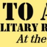 RPGNow Soldier Banner #3a.jpg