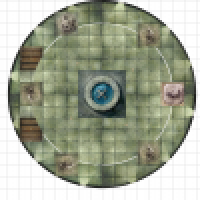 16. map Temple of the Storm_0.png