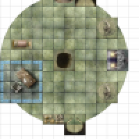 16. map Ice Witch Sanctum.png