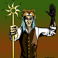 victorian_elven_mage_by_j_jim-d879lwp.png