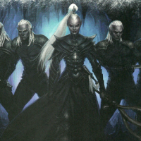 DD_Out_of_the_Abyss_drow_group.png