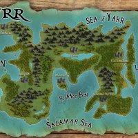Continent-of-Myrr-Forests(1).jpg