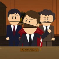 Canada-Canadian-lawyers-South-Park.jpg