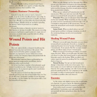 5MWD - Variant Rules-16.png