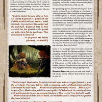 Sample DG Page with CeNedra Art.png