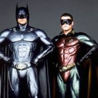 Batman and Robin Bataman Forever.jpg