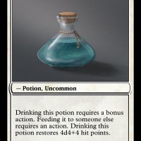 Potion of Healing (greater).jpg