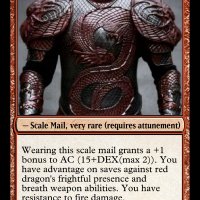 Red Dragon Scale Mail.jpg