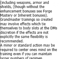 MartialMastery.png