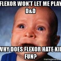 very-sad-kid-flexor-wont-let-me-play-dd-why-does-flexor-hate-kid-fun.jpg