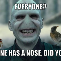 voldemort-nose.png