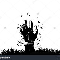 stock-vector-zombie-hand-coming-out-from-grave-115760059.jpg