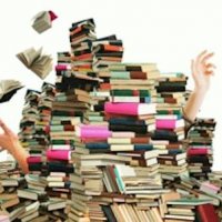 book-pile.jpg