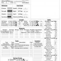 RPCheese Character Sheet - Dale Starchybottom.jpg