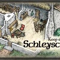 Schleyscapes_Ep01_KickstarterAd2.jpg