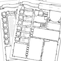 character-sheets-cover.jpg