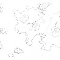 MAP_Mountains,Rivers,Lakes,Forests 001.jpg