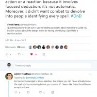 JC-Twitter-Identify and CS.jpg