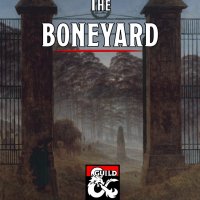 boneyard promo cover.jpg