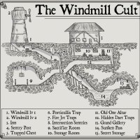 131 The Windmill Cult-L.jpg