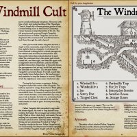 131 Windmill Cult PDF promo.jpg