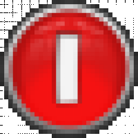 Number-1-icon50t.png