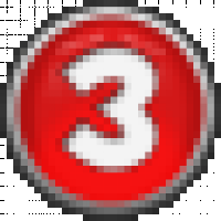 Number-3-icon50t.png