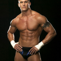 Randy'Orton.png