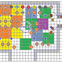 00-Big-Battle-Map-Giant-Great-Hall-001g3.png