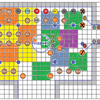 00-Big-Battle-Map-Giant-Great-Hall-001g4.png