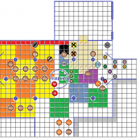 00-Big-Battle-Map-Giant-Great-Hall-001k1.png