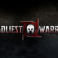 deadliest warrior_logo.jpg