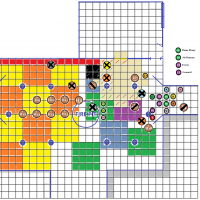 00-Big-Battle-Map-Giant-Great-Hall-001-L7a.png