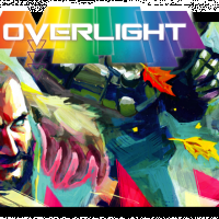 Overlight-KS-Now-Banner.png