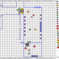 00-Giant-Steading-Hallway-Map-001-A6b5b4.png