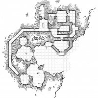 Rhino-Containment-Caves-of-the-Iron-Overlord-Grid.jpg