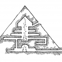 WEB-Great-Pyramid-Side-View.png