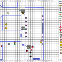 00-Giant-Steading-Hallway-Map-001-A7m2.png