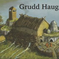 Grudd Haug.JPG