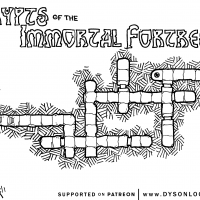 WEB-Crypts-of-the-Immortal-Fortress.png