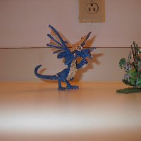blue dragon.jpg