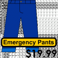 emergencypants.gif