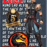 Kung Lao DnD 5e Mortal Kombat.png